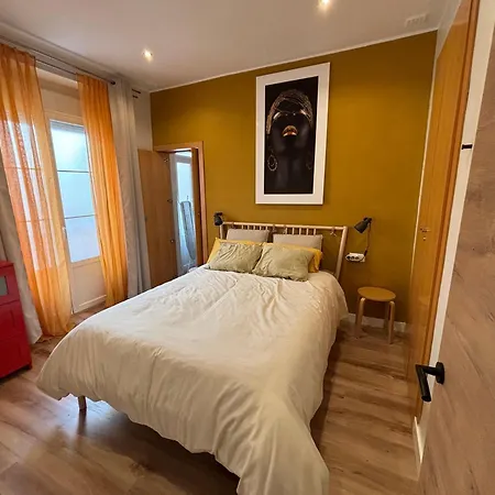 Precious And Original Apartment Center Cádiz Buitenkant foto