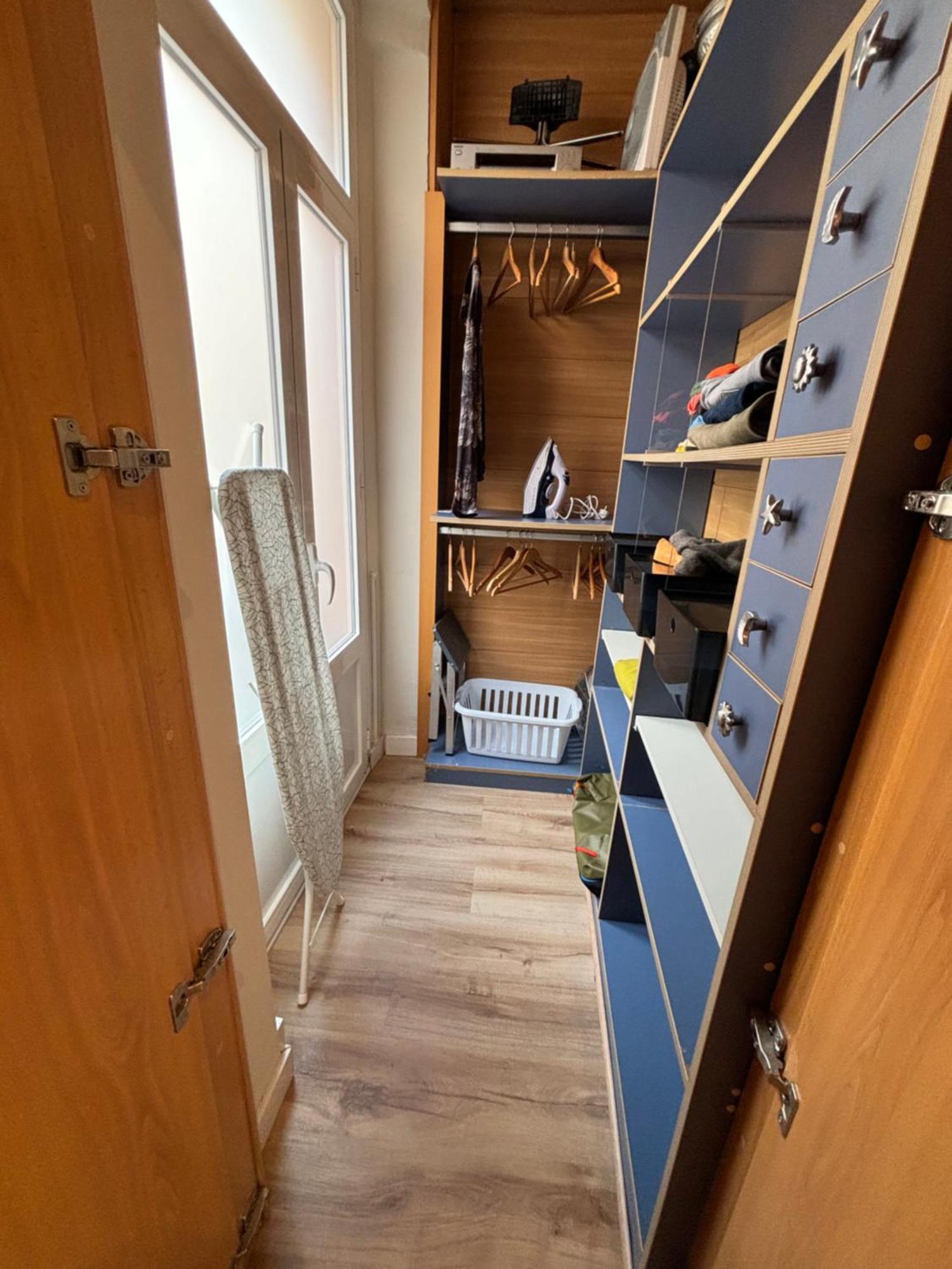 Apartment Precious And Original Center Cadiz